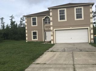909 Halifax Dr, Kissimmee, FL 34758