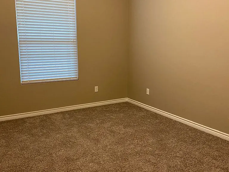 1644 Boise Dr — Photo 14