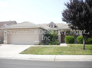 5021 Welsh Way, Elk Grove, CA 95757