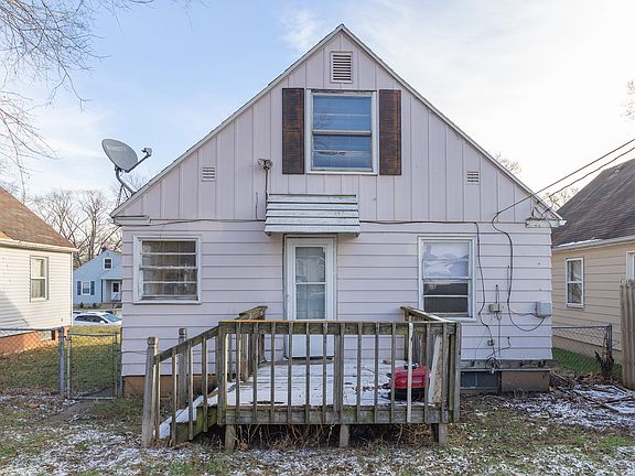 5th image of 1837 Obrien St