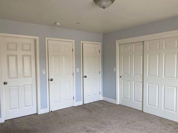 4th image of 257 Jay St #257