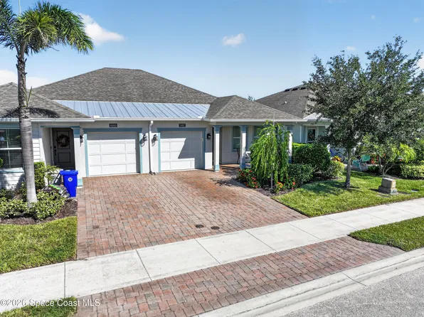 5992 Spicewood Ln, Vero Beach, FL 32966