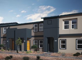 471 Secret Cove Ct, Henderson, NV 89002