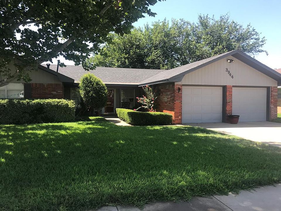 1st image of 3944 Dumont Dr