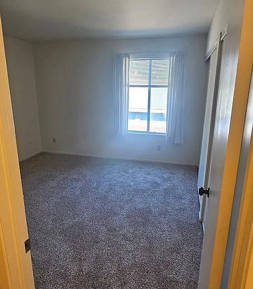 2763 Larkspur Ln — Photo 23