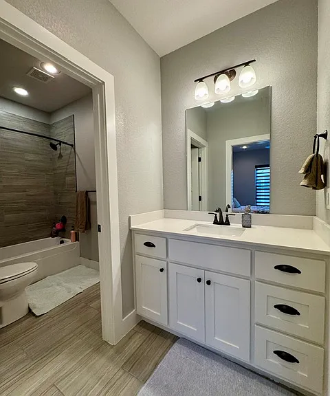 2979 W Sauter Ln — Photo 25