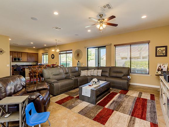 4th image of 3054 E Bartlett Pl