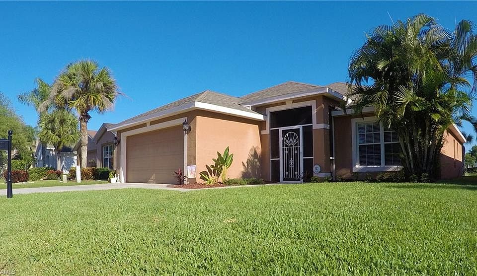 1st image of 8876 Cedar Hollow Dr