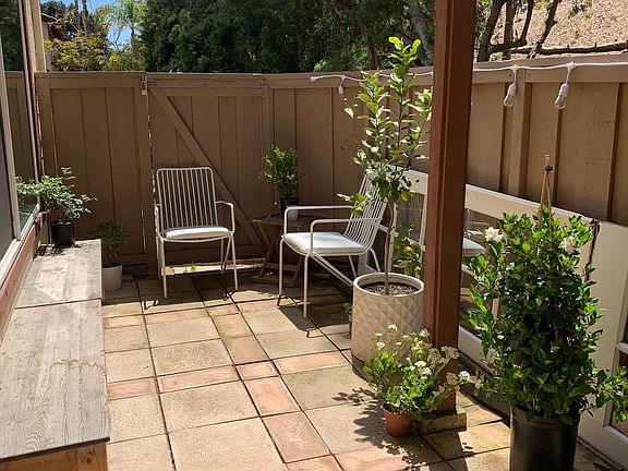 5th image of 4050 Rosenda Ct