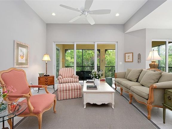 3rd image of 170 Bella Vista Ter #20D