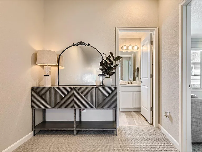 1336 Independence St #3 — Photo 16