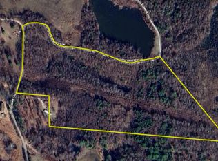 Midway Rd LOT WP009, Beaver Dam, KY 42320