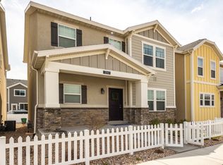 3763 W Drexler Dr, Lehi, UT 84043