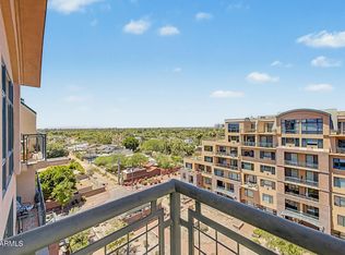 16 W Encanto Blvd UNIT 619, Phoenix, AZ 85003