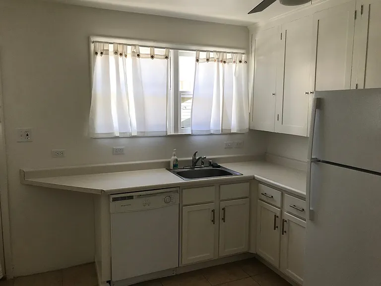 618 Wheeler Ave — Photo 16