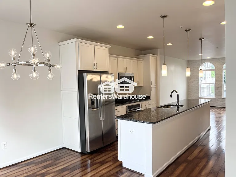 12504 Rustic Rock Ln — Photo 8