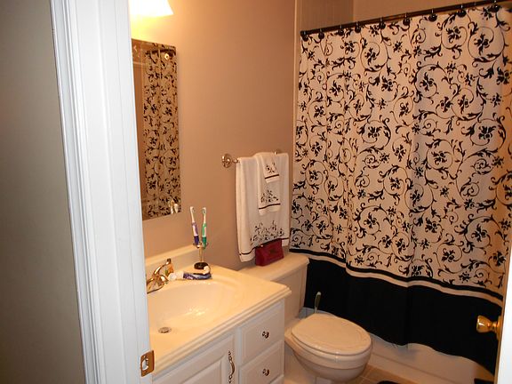 2ND BATH