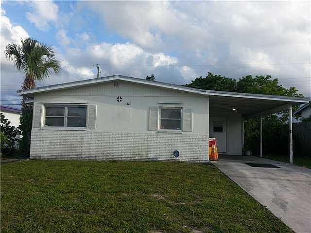 2nd image of 1307 W 24th St