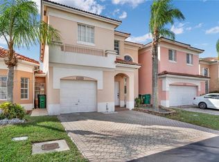 16232 SW 102nd Ter #IV, Miami, FL 33196