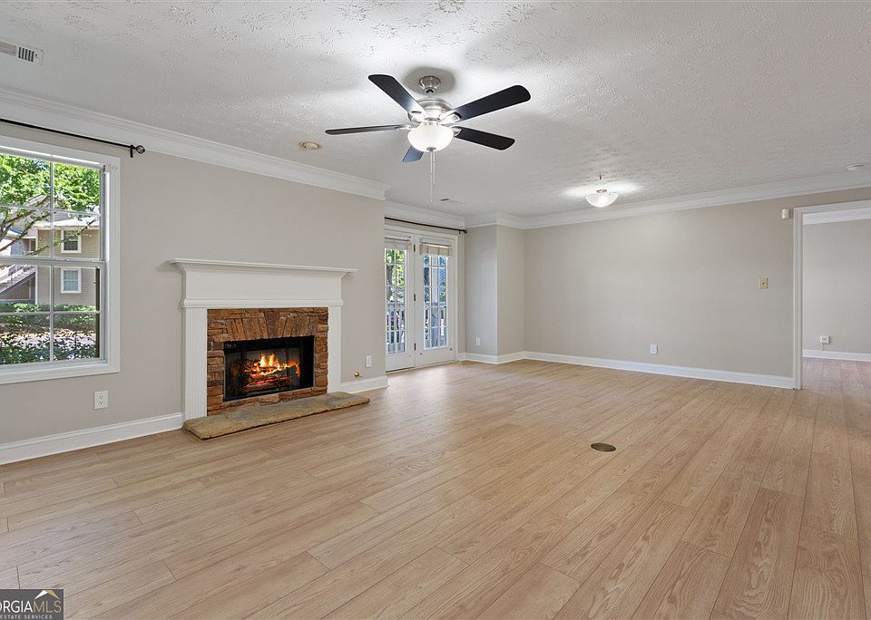 1364 Keys Crossing Dr NE, Atlanta, GA 30319 | MLS #10691095 | Zillow