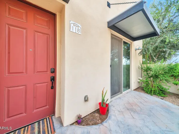 1406 W Main St #118, Mesa, AZ 85201