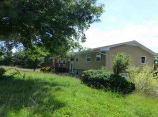 274 Ramey Rd, Bristol, TN 37620