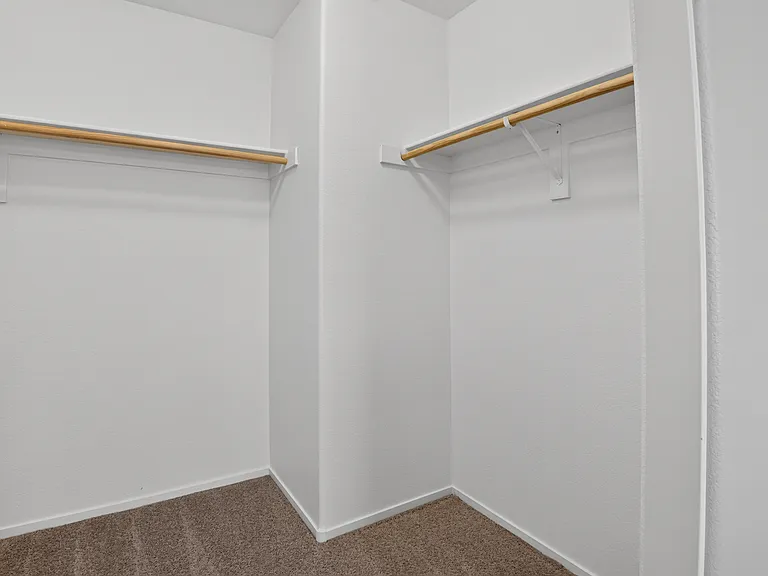 10643 Forum Peak Ln — Photo 22