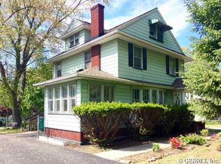 3801 Culver Rd, Rochester, NY 14622