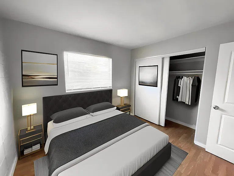 1343 W Point Dr #1 — Photo 7