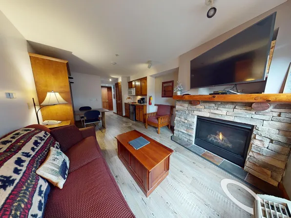 358-6175 Snowshoe Dr, Snowshoe, WV 26209