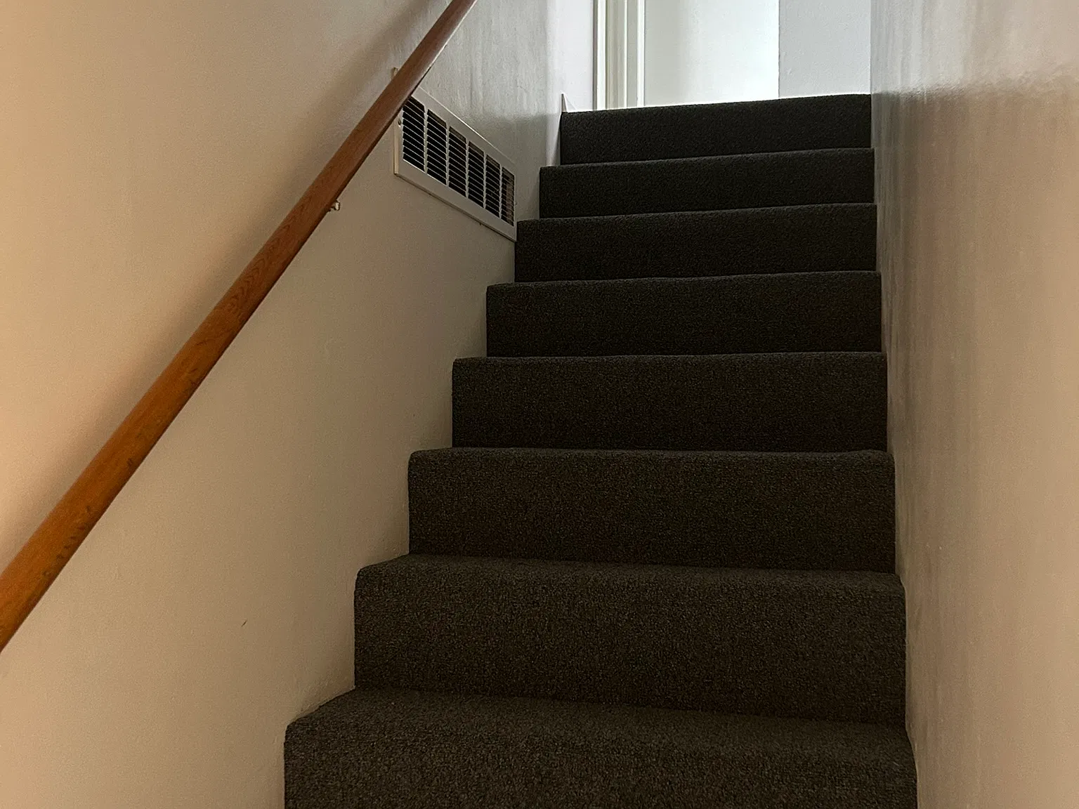 2 bed, 900 sqft, $1,395 — Photo 4
