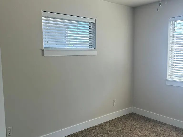 1851 Buckrake Ave — Photo 11