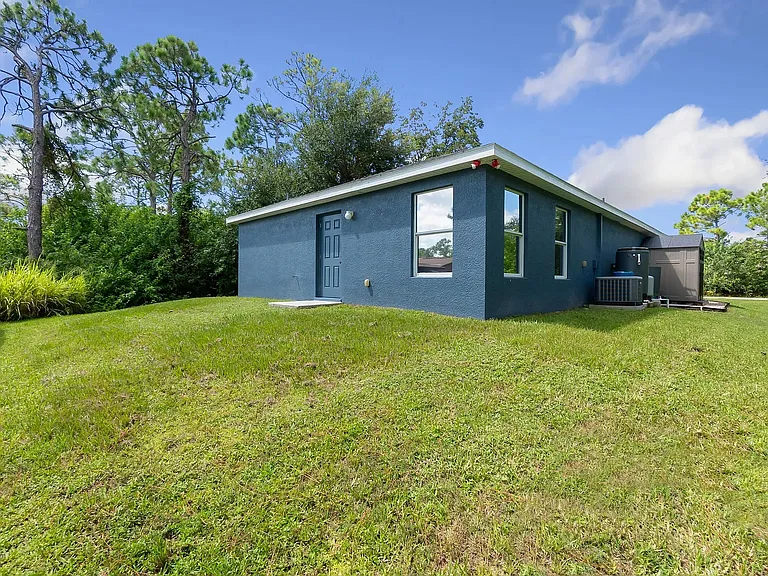 12380 Easha Blvd — Photo 19