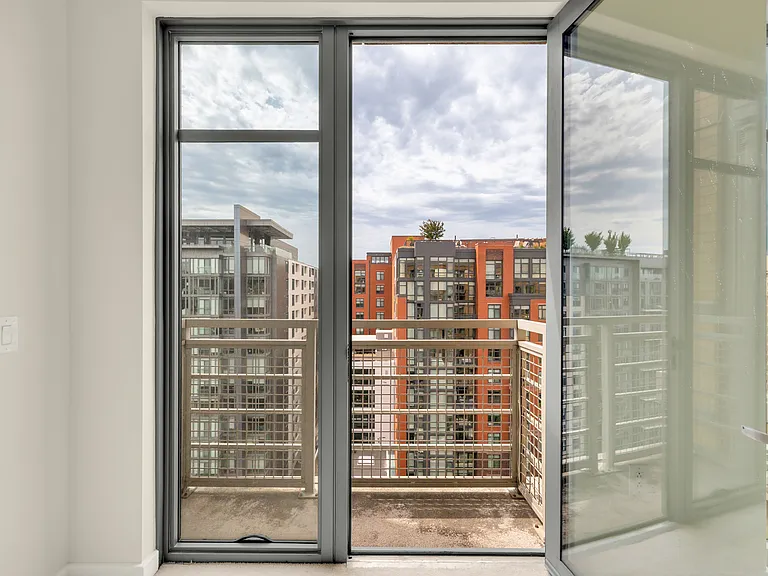 475 K St NW #1123 — Photo 23