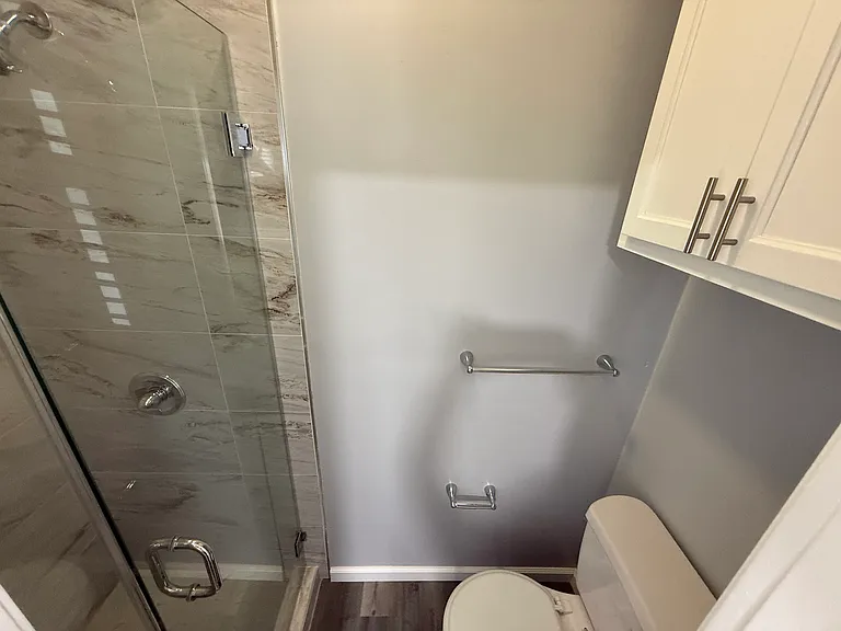 1032 S Normandie Ave #101 — Photo 20