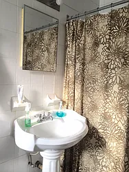 Rented by J Misrahi Realty Corp