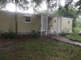3384 Hickory Tree Rd, Saint Cloud, FL 34772