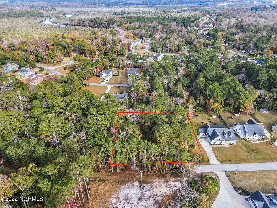 1st image of 423 & 425 Candlewood Drive LOT 9 & 10