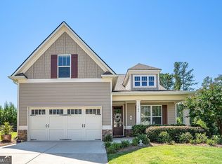 183 Champions Xing, Villa Rica, GA 30180