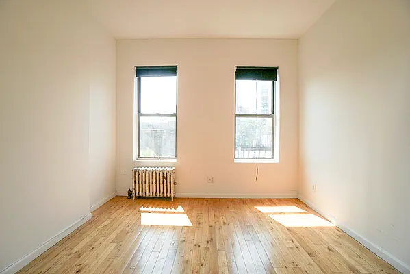 Rented by Best Apartments North Inc | media 15