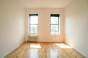 Rented by Best Apartments North Inc