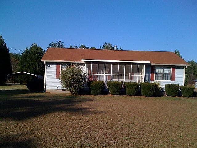 2nd image of 2667 Highway 127