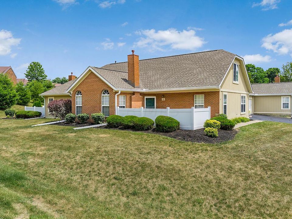 1st image of 40 Green Ln