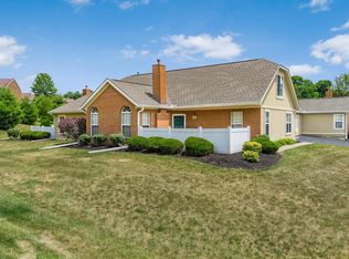 40 Green Ln, Pickerington, OH 43147