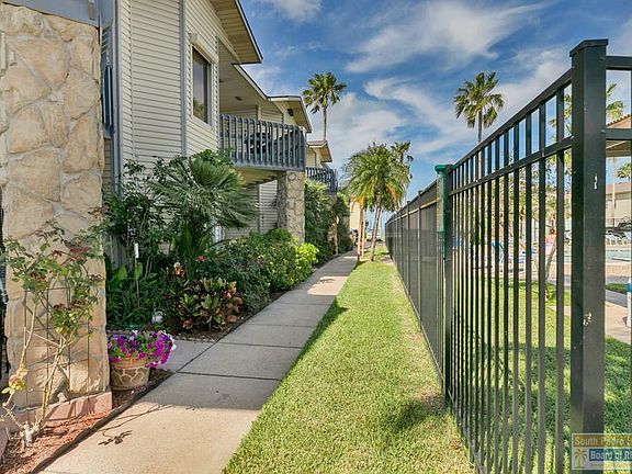4th image of 77 Santa Isabel Blvd Unit G-4