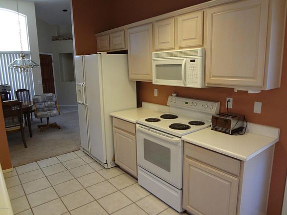5th image of 8332 W Taro Ln