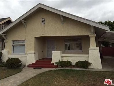 1st image of 4700 Cimarron St
