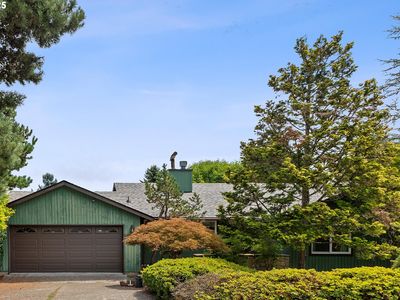 10340 SW 41st Ave, Portland, OR, 97219