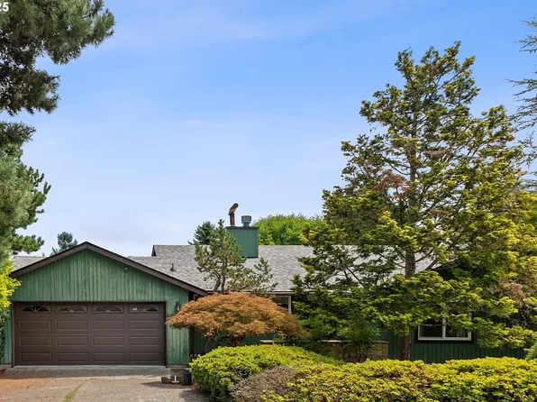 10340 SW 41st Ave, Portland, OR 97219