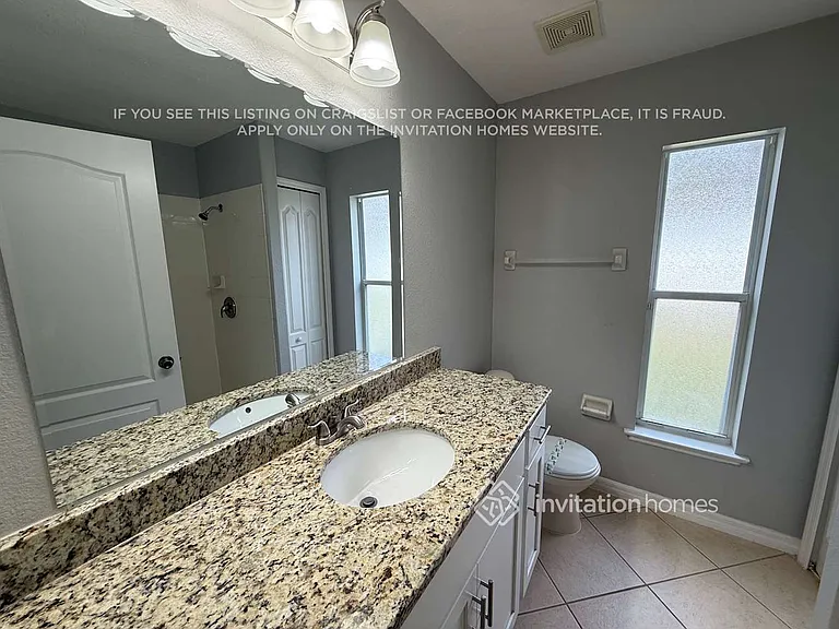 1917 Big Cypress Dr — Photo 11